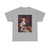 GAINSBOROUGH, Thomas - Mrs Siddons (Artwork) T-Shirt