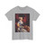 GAINSBOROUGH, Thomas - Mrs Siddons (Artwork) T-Shirt