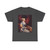 GAINSBOROUGH, Thomas - Mrs Siddons (Artwork) T-Shirt