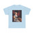 GAINSBOROUGH, Thomas - Mrs Siddons (Artwork) T-Shirt