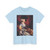 GAINSBOROUGH, Thomas - Mrs Siddons (Artwork) T-Shirt