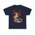 GAINSBOROUGH, Thomas - Mrs Siddons (Artwork) T-Shirt