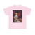 GAINSBOROUGH, Thomas - Mrs Siddons (Artwork) T-Shirt