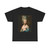 GAINSBOROUGH, Thomas - Portrait of a Lady in Blue (Artwork) T-Shirt