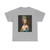 GAINSBOROUGH, Thomas - Portrait of a Lady in Blue (Artwork) T-Shirt