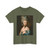 GAINSBOROUGH, Thomas - Portrait of a Lady in Blue (Artwork) T-Shirt