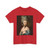 GAINSBOROUGH, Thomas - Portrait of a Lady in Blue (Artwork) T-Shirt