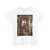 BELLINI, Gentile - The Healing of Pietro dei Ludovici (Artwork) T-Shirt