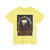 BELLINI, Gentile - The Sultan Mehmet II (Artwork) T-Shirt