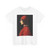 FOPPA, Vincenzo - Portrait of Giovanni Francesco Brivio (Artwork) T-Shirt