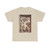 FERRATA, Ercole - Stoning of St Emerenziana (Artwork) T-Shirt