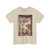 FERRATA, Ercole - Stoning of St Emerenziana (Artwork) T-Shirt