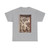FERRATA, Ercole - Stoning of St Emerenziana (Artwork) T-Shirt