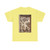 FERRATA, Ercole - Stoning of St Emerenziana (Artwork) T-Shirt