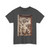 FERRATA, Ercole - Stoning of St Emerenziana (Artwork) T-Shirt