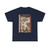 FERRATA, Ercole - Stoning of St Emerenziana (Artwork) T-Shirt