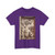 FERRATA, Ercole - Stoning of St Emerenziana (Artwork) T-Shirt