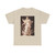 FERRATA, Ercole - The Death of St Agnes (Artwork) T-Shirt