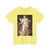 FERRATA, Ercole - The Death of St Agnes (Artwork) T-Shirt