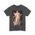 FERRATA, Ercole - The Death of St Agnes (Artwork) T-Shirt