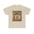 FOPPA, Vincenzo - Madonna and Child with St John the Baptist and St John the Evangelist (Artwork) T-Shirt