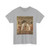 FOPPA, Vincenzo - Madonna and Child with St John the Baptist and St John the Evangelist (Artwork) T-Shirt
