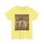 FOPPA, Vincenzo - Madonna and Child with St John the Baptist and St John the Evangelist (Artwork) T-Shirt