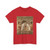 FOPPA, Vincenzo - Madonna and Child with St John the Baptist and St John the Evangelist (Artwork) T-Shirt