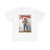 Adventure 1921-05-18 (Magazine Cover) T-Shirt