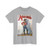 Adventure 1921-05-18 (Magazine Cover) T-Shirt