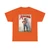 Adventure 1921-05-18 (Magazine Cover) T-Shirt