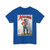 Adventure 1921-05-18 (Magazine Cover) T-Shirt