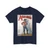 Adventure 1921-05-18 (Magazine Cover) T-Shirt
