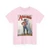 Adventure 1921-05-18 (Magazine Cover) T-Shirt