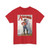 Adventure 1921-05-18 (Magazine Cover) T-Shirt