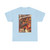 10-Story Detective 1942-07 (Magazine Cover) T-Shirt