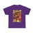 10-Story Detective 1942-07 (Magazine Cover) T-Shirt