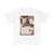 A and P Coffee -1948A (Magazine Cover) T-Shirt
