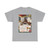 A and P Coffee -1948A (Magazine Cover) T-Shirt