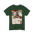 A and P Coffee -1948A (Magazine Cover) T-Shirt