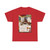 A and P Coffee -1948A (Magazine Cover) T-Shirt