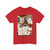 A and P Coffee -1948A (Magazine Cover) T-Shirt