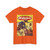 44 Western 1953-03 (Magazine Cover) T-Shirt