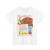 A and P Canned Beans -1947A (Magazine Cover) T-Shirt