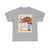 A and P Canned Beans -1947A (Magazine Cover) T-Shirt