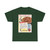 A and P Canned Beans -1947A (Magazine Cover) T-Shirt