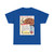 A and P Canned Beans -1947A (Magazine Cover) T-Shirt
