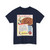 A and P Canned Beans -1947A (Magazine Cover) T-Shirt