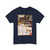 A and P Coffee -1947A (Magazine Cover) T-Shirt