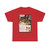 A and P Coffee -1947A (Magazine Cover) T-Shirt